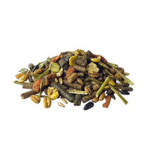 Lade das Bild in den Galerie-Viewer, PAVO Easy Power