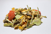 Lade das Bild in den Galerie-Viewer, TvP KräuterNatur Müsli