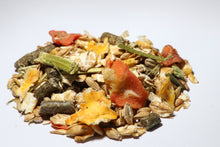 Lade das Bild in den Galerie-Viewer, TvP Basis Müsli