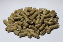 Lade das Bild in den Galerie-Viewer, TvP Belz Spezial