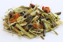 Lade das Bild in den Galerie-Viewer, TvP Strukturmüsli getreidefrei