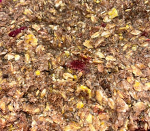 Lade das Bild in den Galerie-Viewer, TvP Mash +