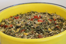 Lade das Bild in den Galerie-Viewer, TvP Basis Müsli