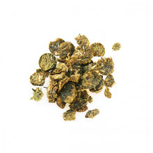Lade das Bild in den Galerie-Viewer, Agrobs PreAlpin Wiesenflakes