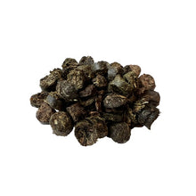 Lade das Bild in den Galerie-Viewer, PAVO GrainFreeMash