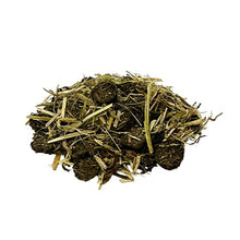 Lade das Bild in den Galerie-Viewer, Pavo EasyMix