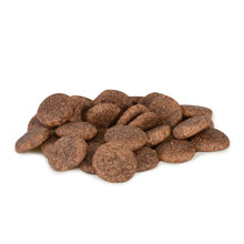 Lade das Bild in den Galerie-Viewer, Trockenfutter - Pferd