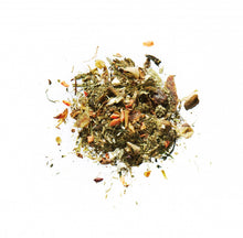 Lade das Bild in den Galerie-Viewer, Agrobs Alpengrün Mash getreidefrei