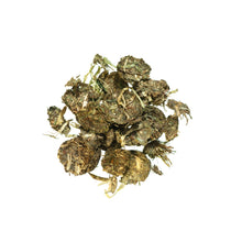 Lade das Bild in den Galerie-Viewer, Agrobs MYO Protein Flakes