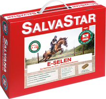 Lade das Bild in den Galerie-Viewer, Salvastar E-Selen