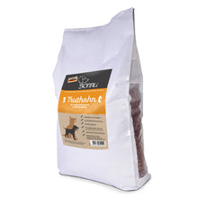 Lade das Bild in den Galerie-Viewer, Trockenfutter - Truthahn