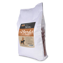Lade das Bild in den Galerie-Viewer, Trockenfutter - Pferd