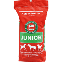 Lade das Bild in den Galerie-Viewer, Salvana Junior