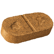 Lade das Bild in den Galerie-Viewer, Salvastar PS mit Äpfeln und Karotten