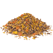 Lade das Bild in den Galerie-Viewer, Salvana Kompakt Müsli