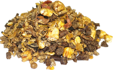 Lade das Bild in den Galerie-Viewer, Salvana Kompakt Müsli Sport