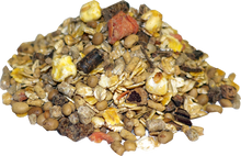 Lade das Bild in den Galerie-Viewer, Salvana Kompakt Müsli Zucht