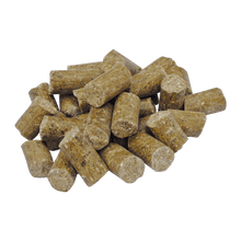 Lade das Bild in den Galerie-Viewer, SALVANA Leckerli mit Karotten