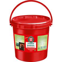 Lade das Bild in den Galerie-Viewer, Salvana Pferdemineral getreidefrei 8kg