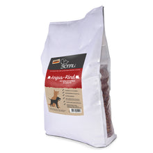Lade das Bild in den Galerie-Viewer, Trockenfutter - Rind