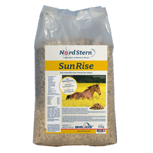 Lade das Bild in den Galerie-Viewer, BALIOS Nordstern Sunrise