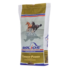 Lade das Bild in den Galerie-Viewer, BALIOS Nordstern TunierPower