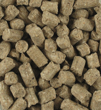 Lade das Bild in den Galerie-Viewer, Lexa Basis Mineral