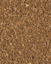 Lade das Bild in den Galerie-Viewer, Lexa Bierhefe pulv.