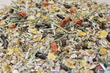 Lade das Bild in den Galerie-Viewer, TvP KräuterNatur Müsli ohne Hafer