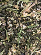 Lade das Bild in den Galerie-Viewer, LEXA Strukturmix Isländer