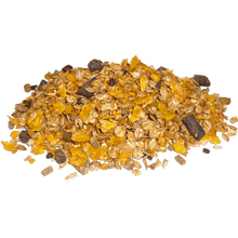 Lade das Bild in den Galerie-Viewer, Kondor Müsli