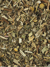 Lade das Bild in den Galerie-Viewer, LEXA Kräutermischung Verdauung