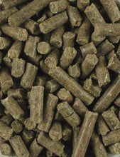 Lade das Bild in den Galerie-Viewer, LEXA Micro-Kräuter-Mineral