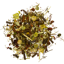 Lade das Bild in den Galerie-Viewer, Marstall MyoCare-Müsli