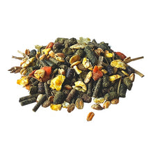 Lade das Bild in den Galerie-Viewer, Pavo Podo Junior