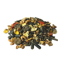 Lade das Bild in den Galerie-Viewer, Pavo Podo Lac Müsli