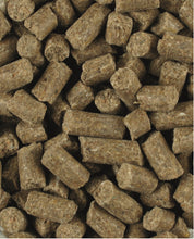 Lade das Bild in den Galerie-Viewer, LEXA Senior-Mineral