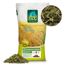 Lade das Bild in den Galerie-Viewer, LEXA Strukturmix Isländer