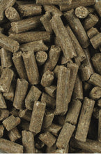 Lade das Bild in den Galerie-Viewer, LEXA Amino Mineral
