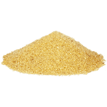 Lade das Bild in den Galerie-Viewer, SALVANA Zinkfit + Histidin