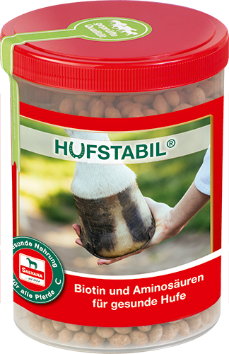 SALVANA Hufstabil