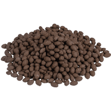 Lade das Bild in den Galerie-Viewer, SALVANA Magnesium Dragees
