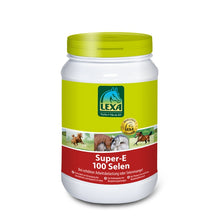 Lade das Bild in den Galerie-Viewer, Lexa Super E 100 Selen
